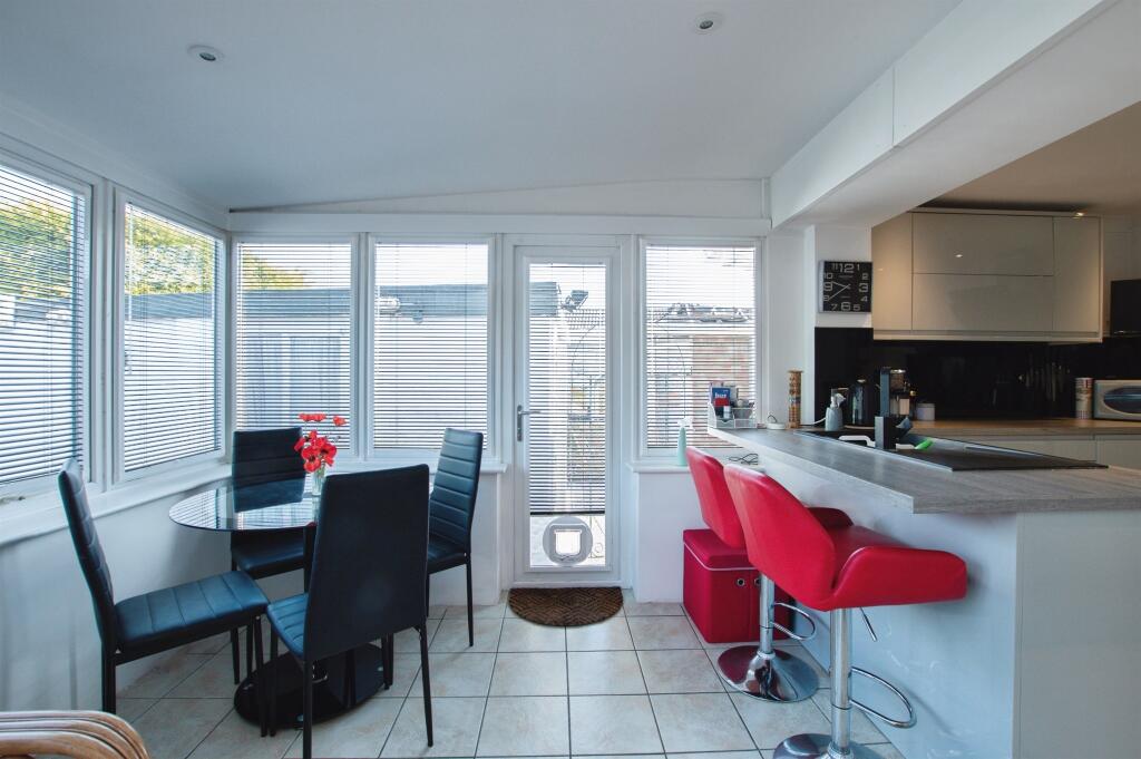 Additional image 4 of Coniston Avenue, Bournemouth