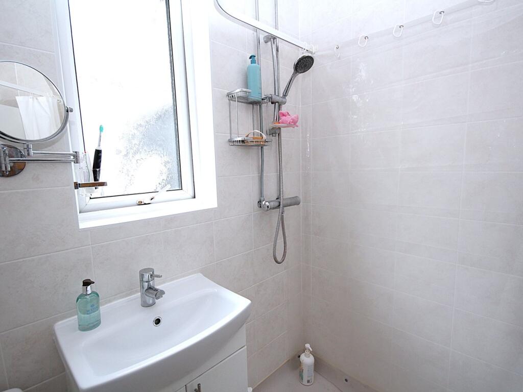 Additional image 27 of Kingsbere Road, Oakdale, Poole, BH15