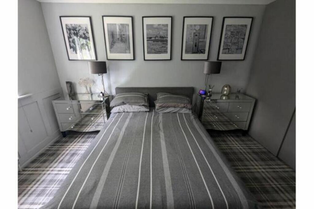 Additional image 13 of Kensington Drive, Bournemouth, BH2