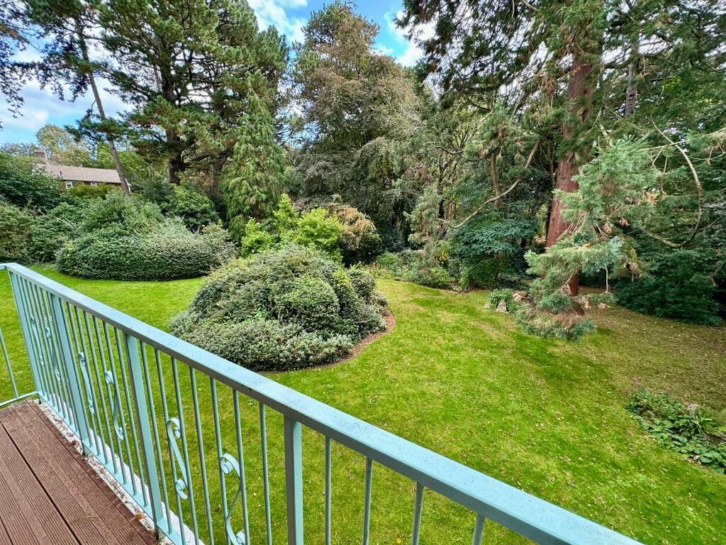 Additional image 10 of Dean Park Road, Bournemouth, Dorset, BH1