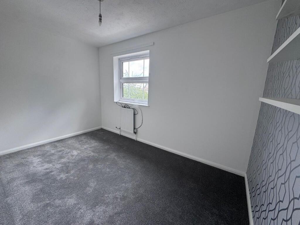 Additional image 7 of Chilfrome Close, West Canford Heath, Poole
