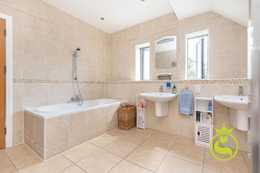 Additional image 19 of Durlston Road, Poole, BH14