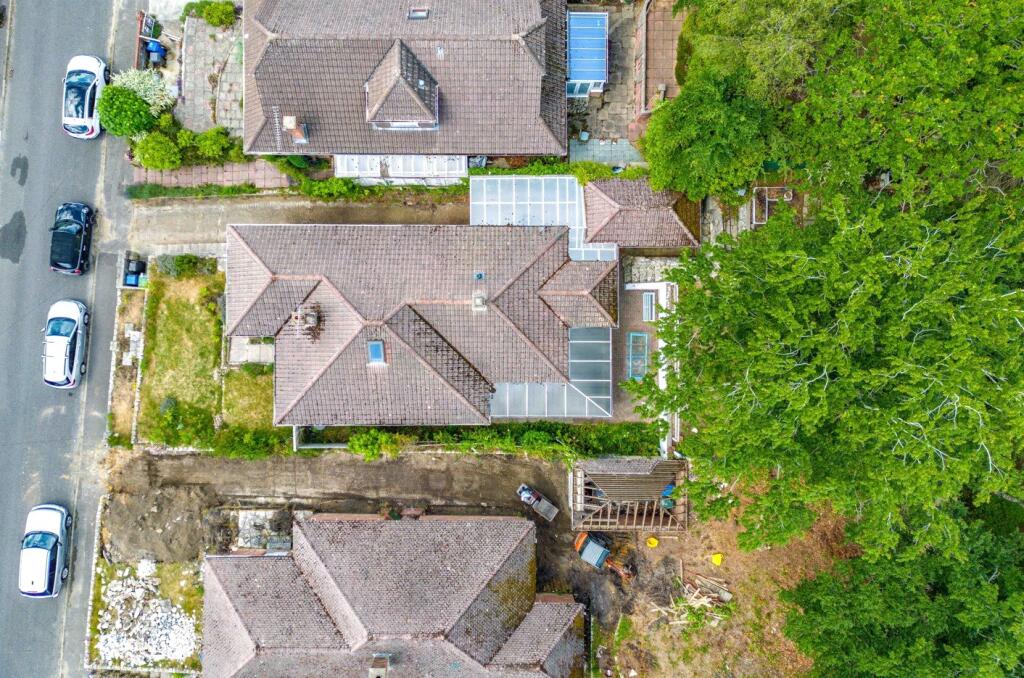 Additional image 16 of Inverclyde Road, Lower Parkstone, Poole, Dorset, BH14