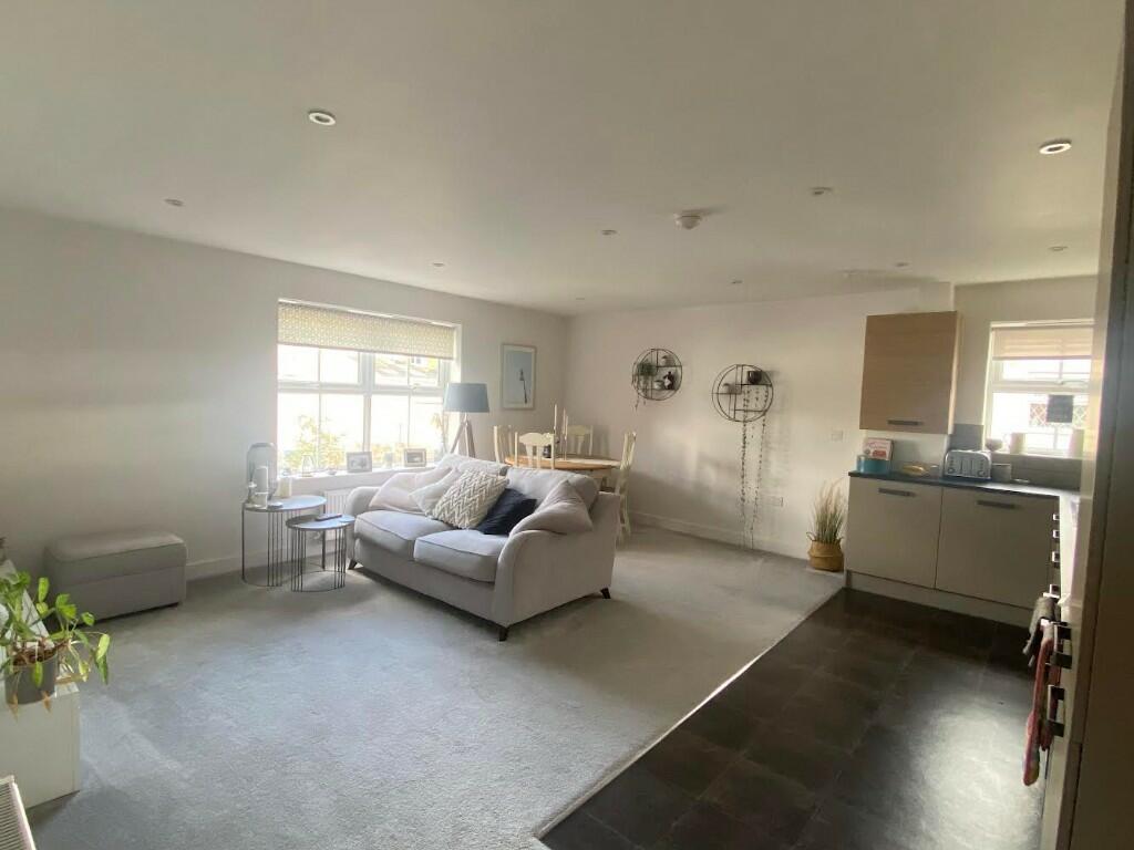 Additional image 16 of Bournemouth Road, Poole, Dorset, BH14