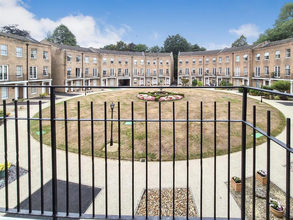 Additional image 3 of 41 Lindsay Road, Branksome Park, Poole