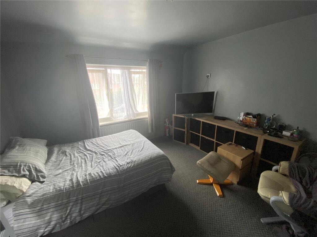 Additional image 11 of Montgomery Avenue, West Howe, Bournemouth, Dorset, BH11