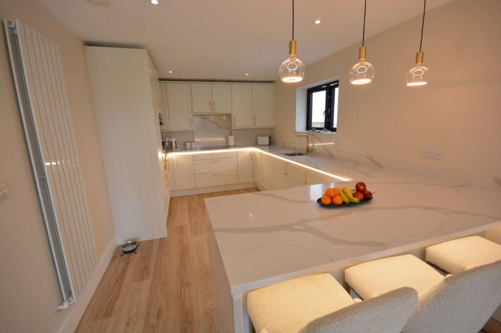 Additional image 4 of West Way, Broadstone, Dorset, BH18