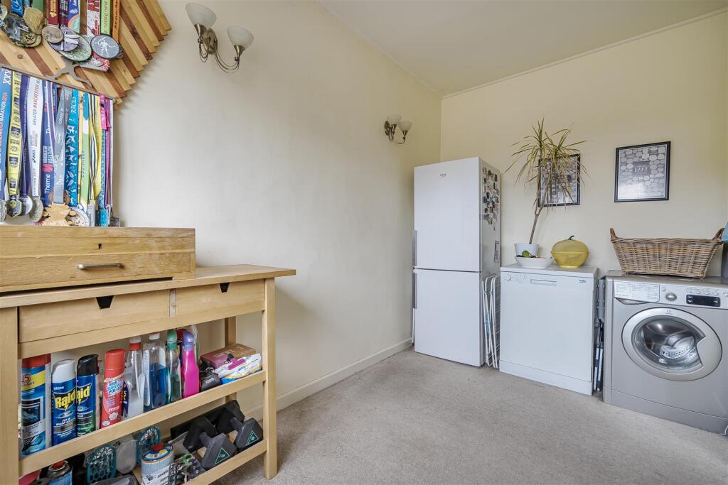 Additional image 23 of Spicer Lane, Bournemouth