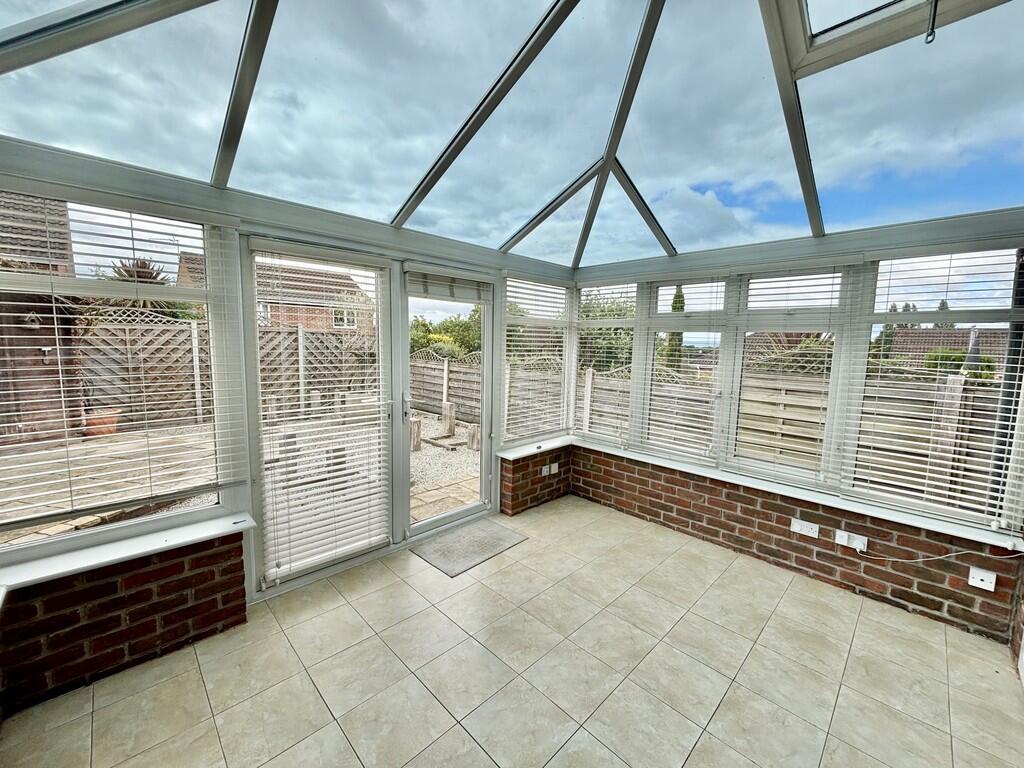 Additional image 6 of Sundew Road, Broadstone