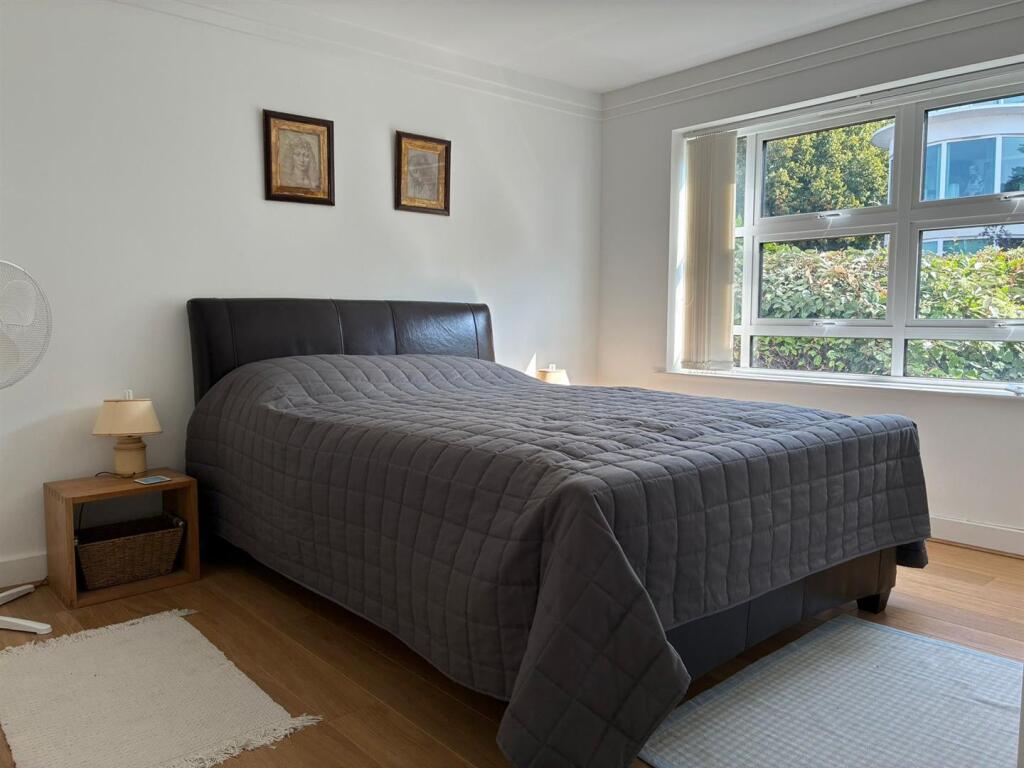 Additional image 12 of Shore Road, Poole