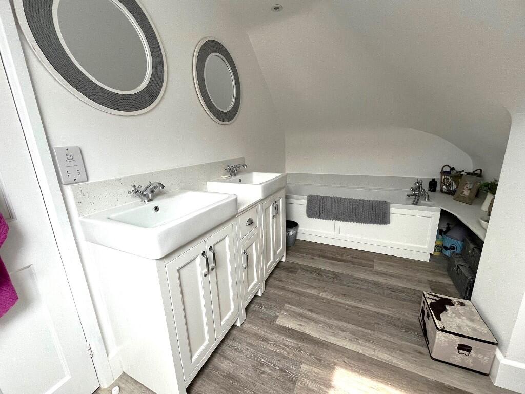 Additional image 18 of Hillsea Road, Swanage, Dorset, BH19