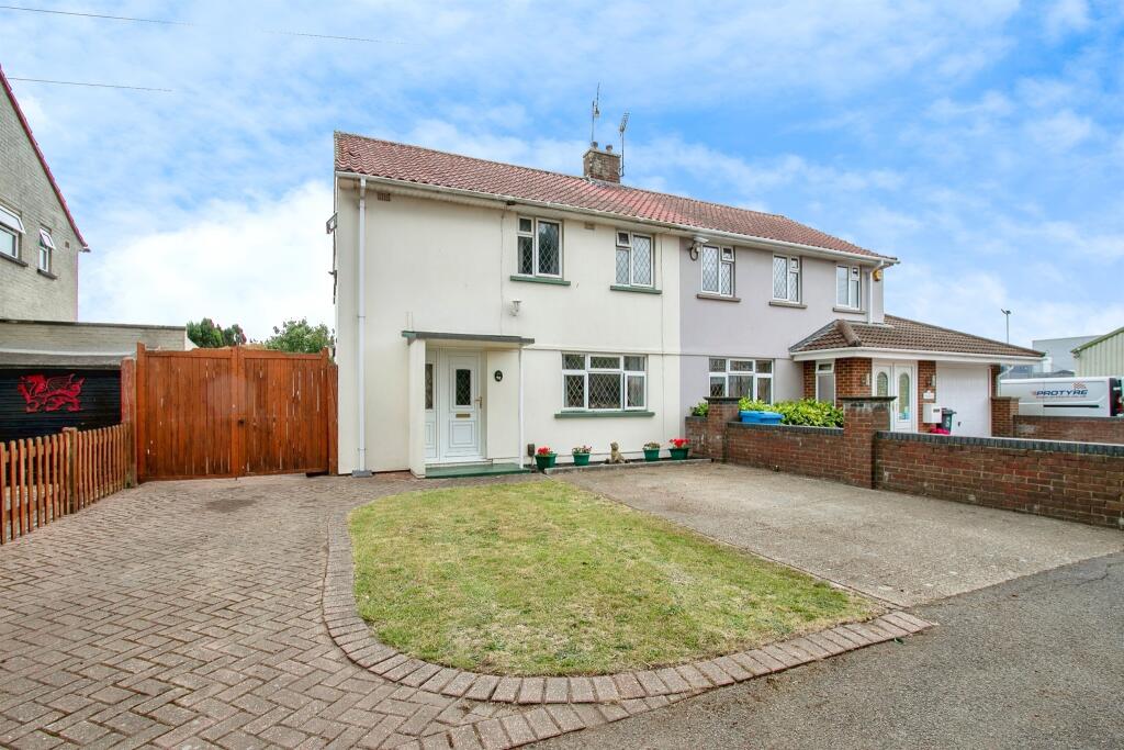 Additional image 17 of Sterte Avenue West, Poole