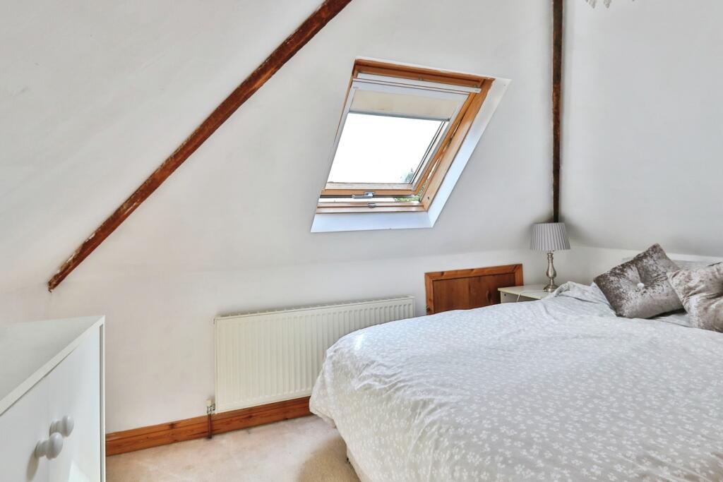 Additional image 12 of Beresford Road, Poole, Dorset, BH12