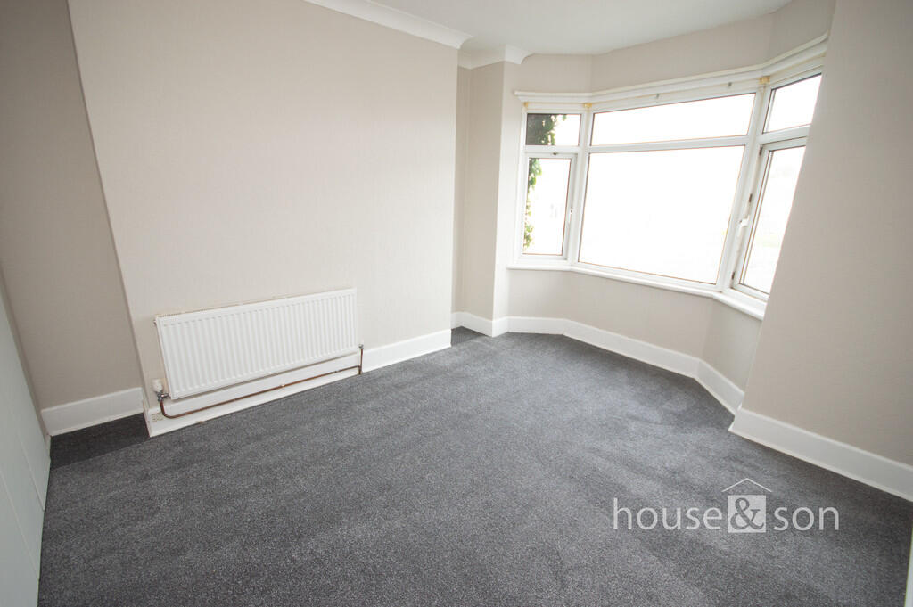 Additional image 2 of Columbia Road, Bournemouth