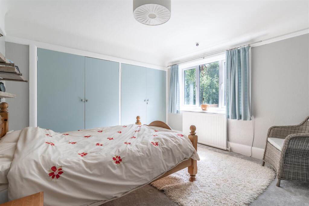 Additional image 12 of Western Road, Branksome Park