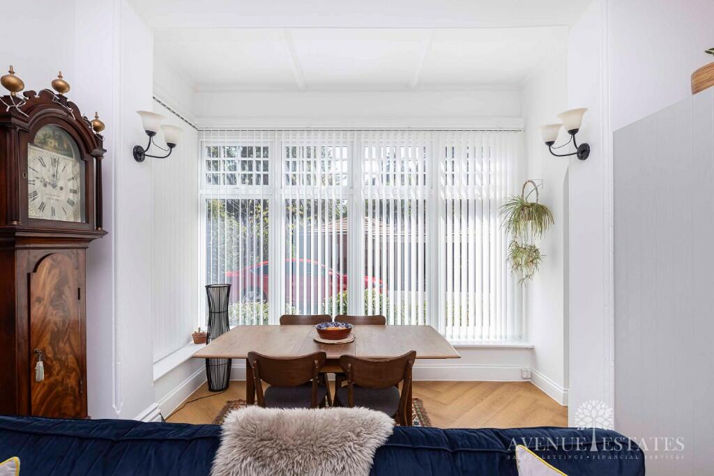 Additional image 5 of Pinewood Road, Poole, Dorset, BH13