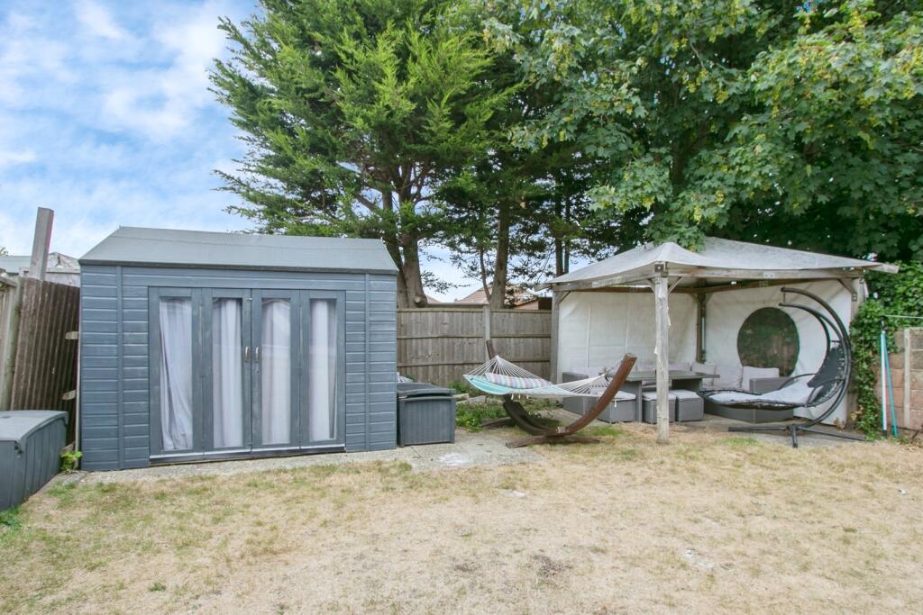 Additional image 17 of Wallisdown Road, WALLISDOWN, Bournemouth, Dorset, BH11