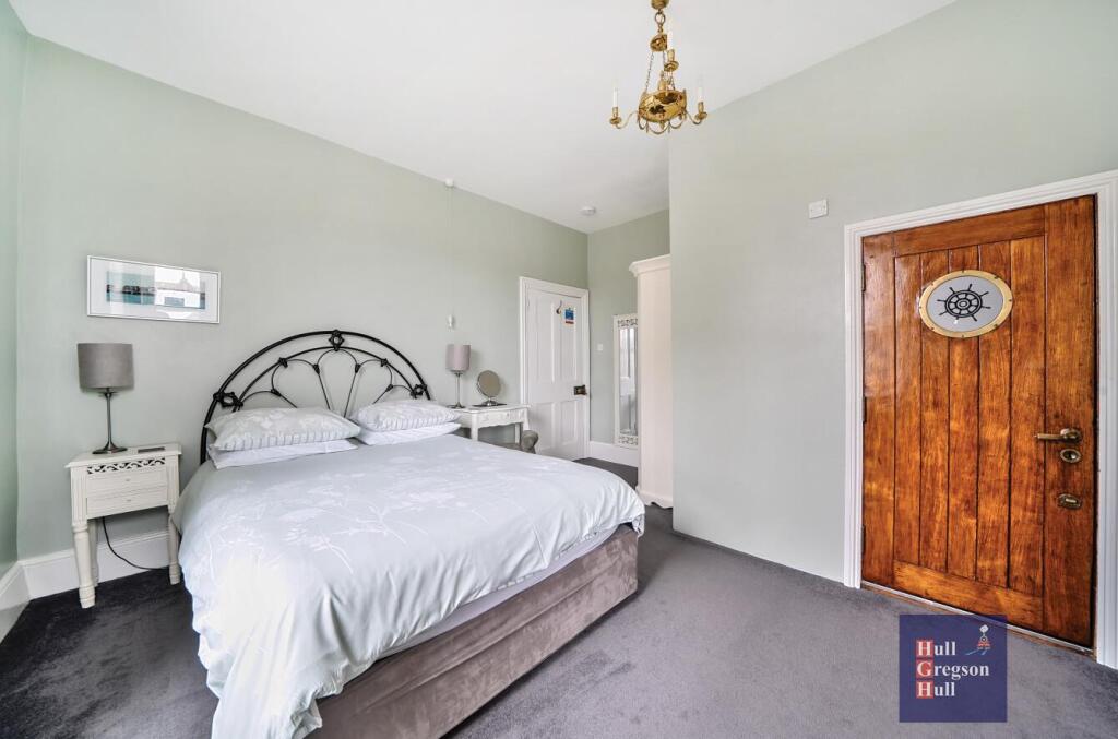 Additional image 19 of Taunton Road, Swanage