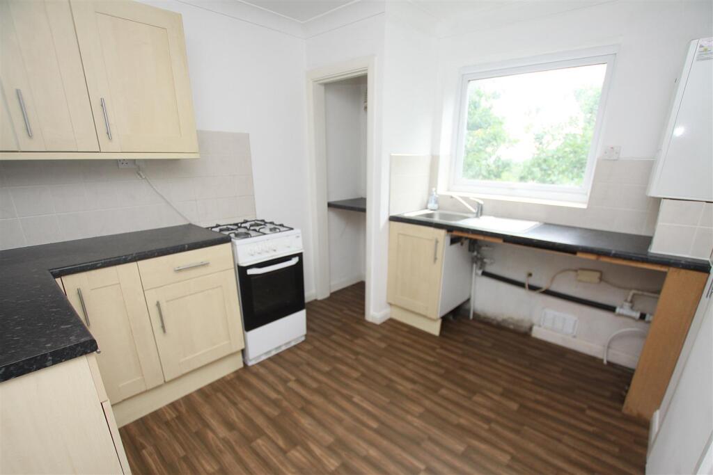 Additional image 3 of Portswood Drive, Bournemouth