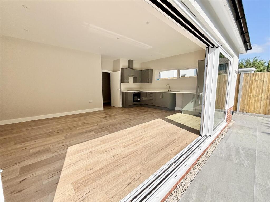 Additional image 7 of The Crossways, Upton