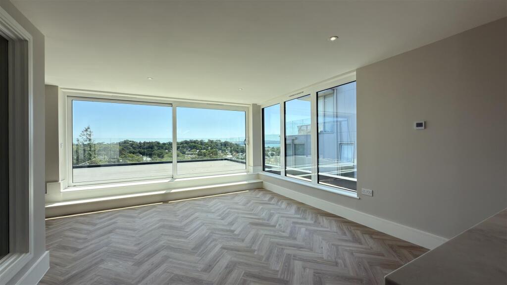 Additional image 4 of Highmoor Road, Lower Parkstone