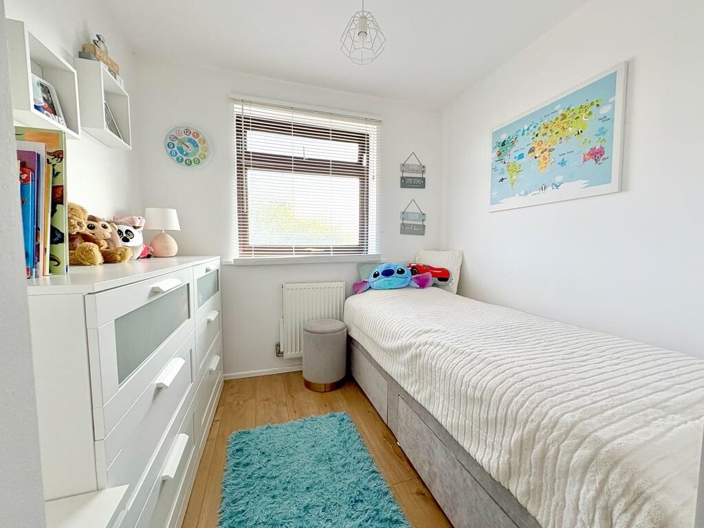 Additional image 19 of Tollard Close, Parkstone, Poole, BH12