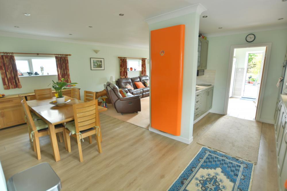 Additional image 5 of Magna Road, Bearwood, Dorset, BH11 9NE