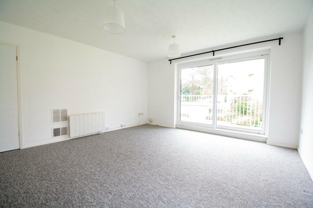 Additional image 13 of Modern 2 bed flat in Meyrick Court