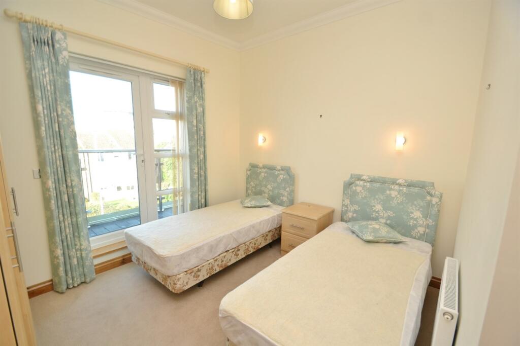 Additional image 12 of Poole Park