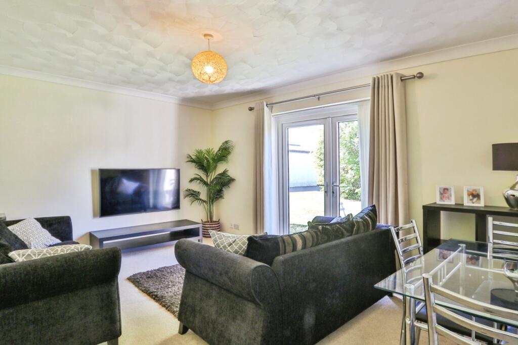 Additional image 3 of Wimborne Road, NORTHBOURNE, Bournemouth, Dorset, BH10