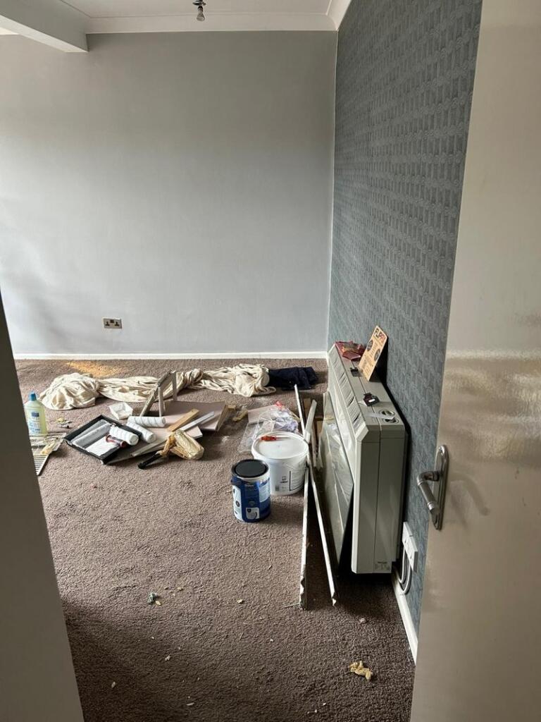 Additional image 8 of Poole Hill, Bournemouth, BH2