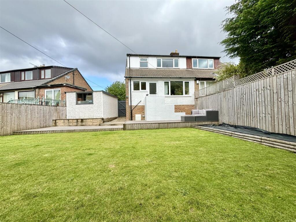 Additional image 11 of Raeburn Drive, Bradford 6