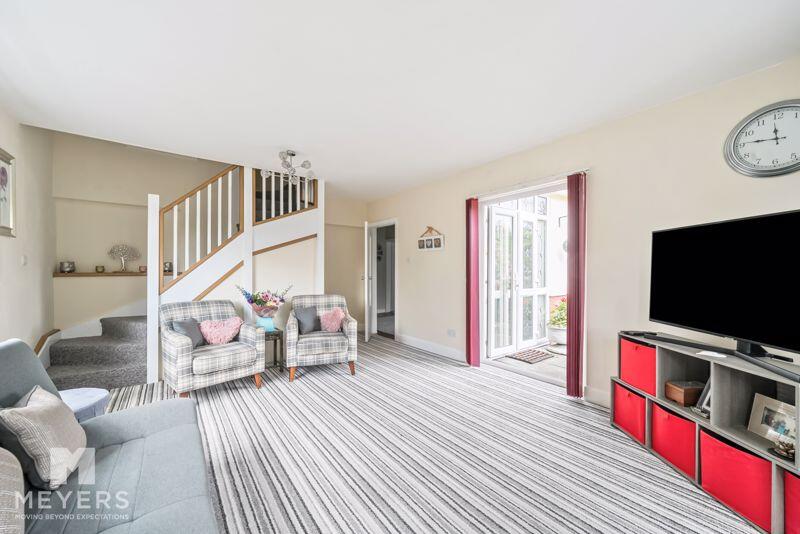 Additional image 5 of Waterloo Road, Poole, BH17