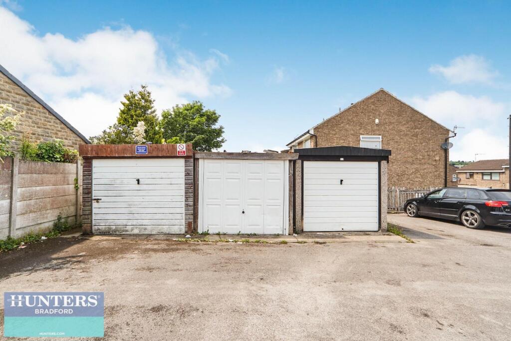 Additional image 23 of Glenrose Drive, Bradford, West Yorkshire, BD7 2QQ