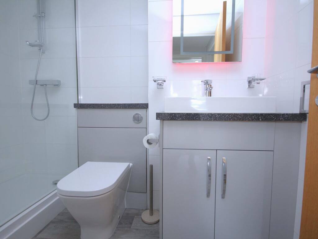 Additional image 6 of 41 Mount Pleasant Road, POOLE, BH15