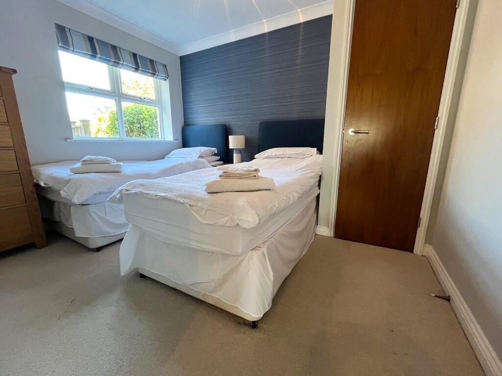 Additional image 12 of Highcliffe Road, Swanage, Dorset, BH19