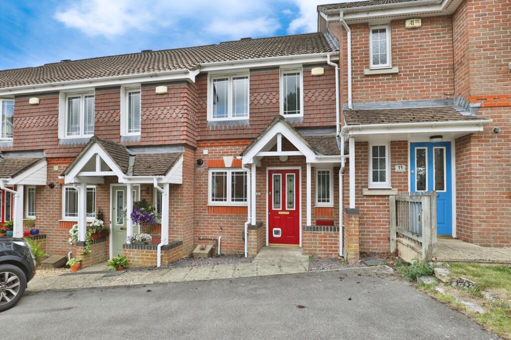 Additional image 13 of Alder Heights, Poole, Dorset, BH12