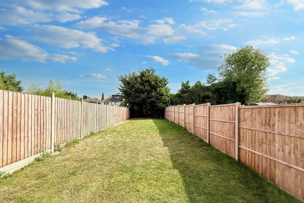 Additional image 17 of Poole