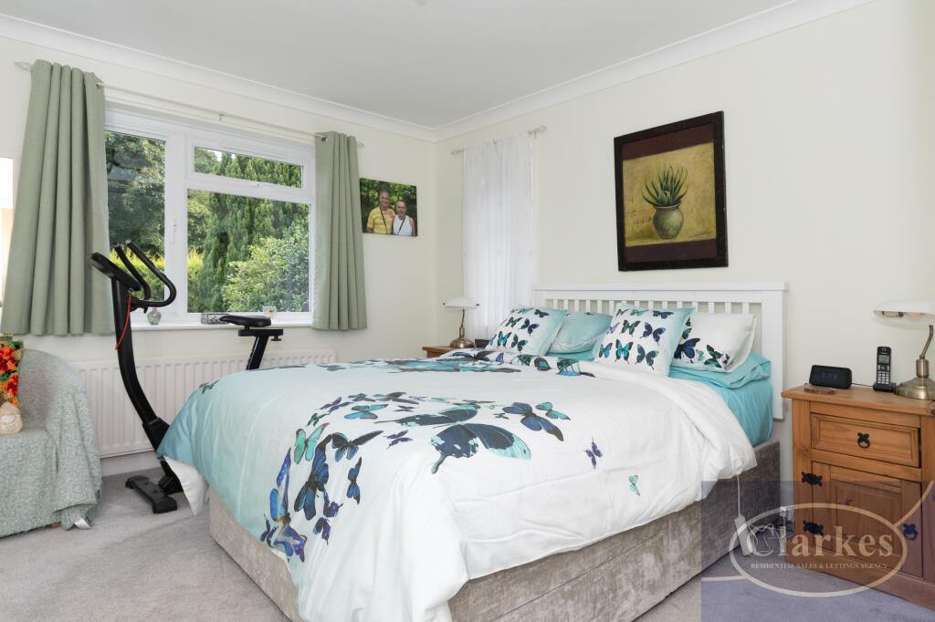 Additional image 5 of Brierley Road, Northborne, Bournemouth, Dorset