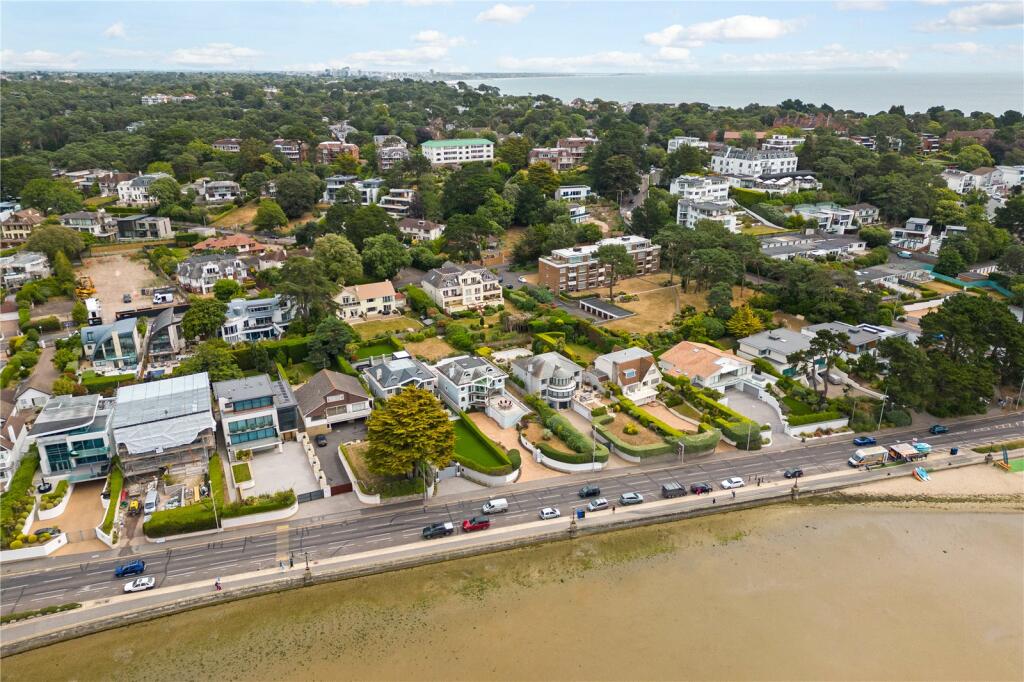 Additional image 31 of Shore Road, Poole, Dorset, BH13