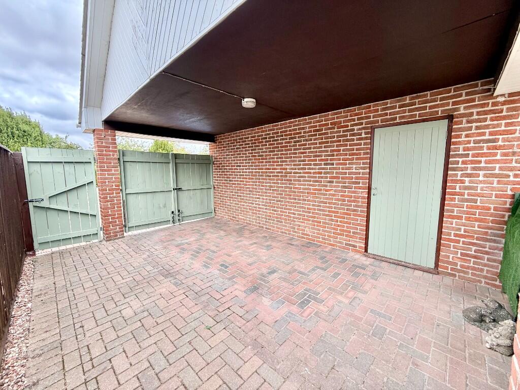 Additional image 16 of Canford Road, Bournemouth, Dorset, BH11