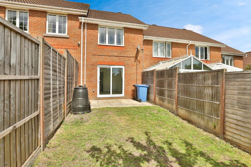 Additional image 11 of Alder Heights, Poole, Dorset, BH12