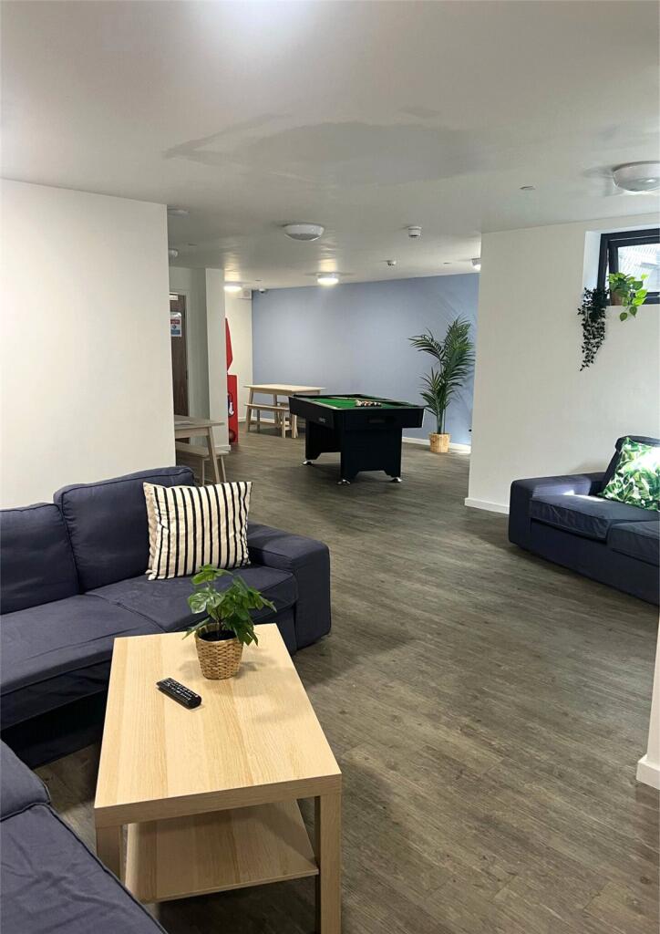 Additional image 8 of Bath Road, Bournemouth, Dorset, BH1