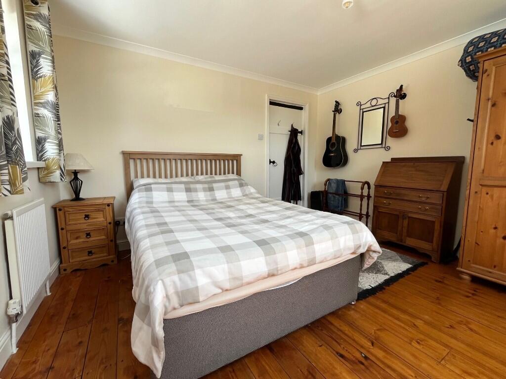 Additional image 17 of High Street, Langton Matravers, BH19