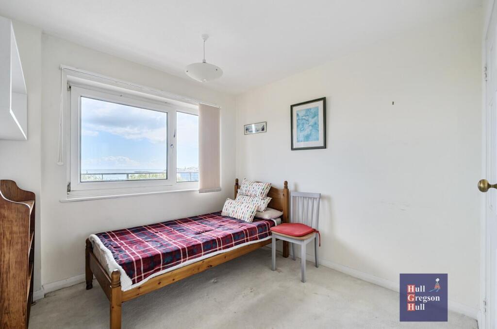 Additional image 8 of Mowlem court