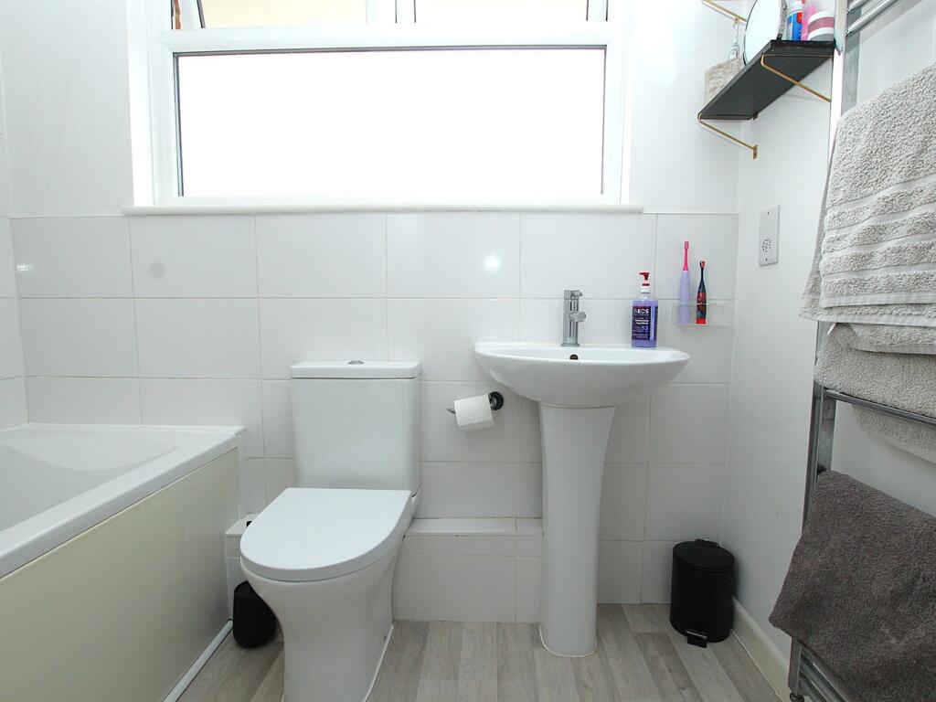 Additional image 9 of Milestone Road, Oakdale, Poole, BH15