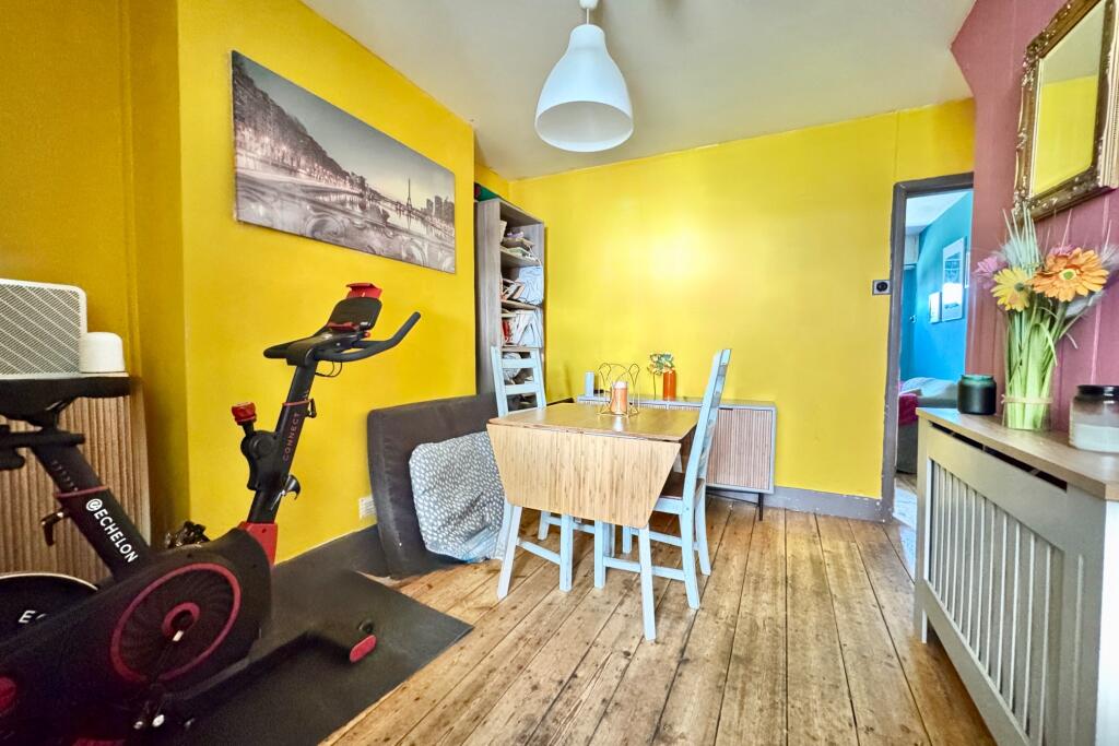 Additional image 7 of Queens Road, Swanage