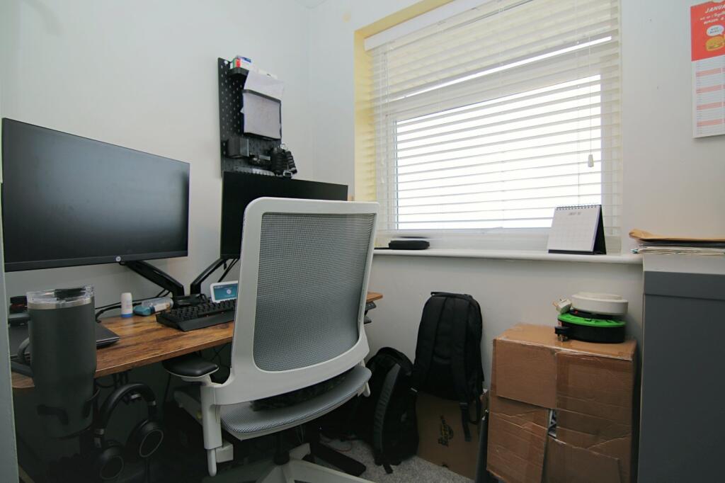 Additional image 14 of Ascot Drive, Horton Bank Top, Bradford, BD7