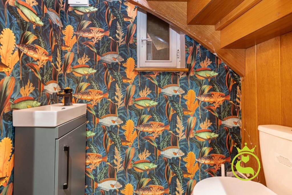 Additional image 12 of Albert Road, Poole, BH12