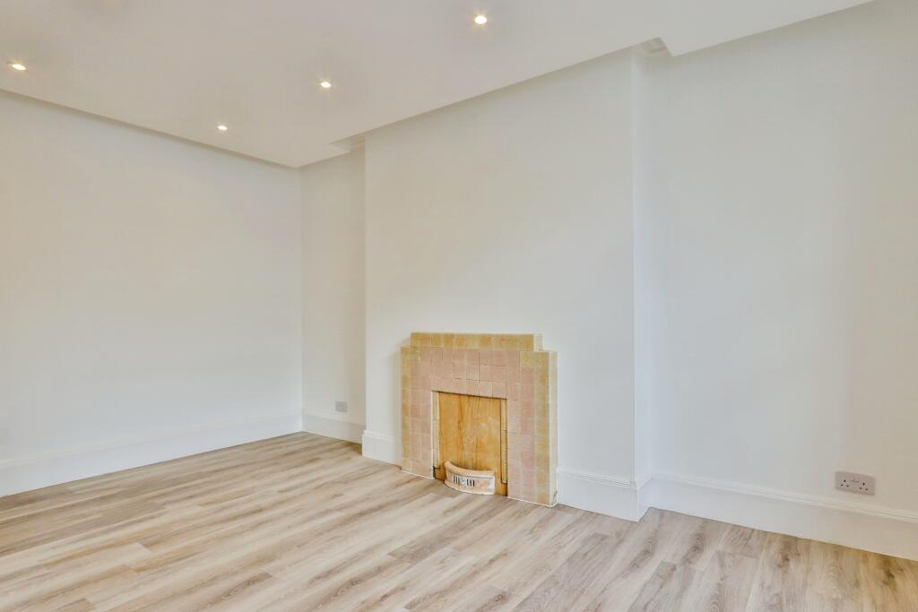 Additional image 2 of High Street, Poole, Dorset, BH15